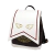 Mochila Card Captor Sakura