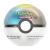 Pokémon PokeBall Tin 2024 - comprar online