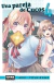 Una Pareja de Cucos #04