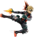 Figura My Hero Academia Original Katsuki Bakugo en internet