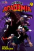 My Hero Academia #09