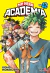 My Hero Academia #42 (Último Tomo) (Preventa)