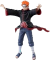 Figura Naruto Original Pain Shinra Tensei en internet