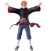 Figura Naruto Original Pain Shinra Tensei - comprar online