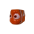 Taza / Tazón Disney Buscando a Nemo en internet