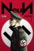 Neun #01 - comprar online