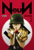 Neun #02 - comprar online