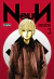Neun #03 (Último Tomo) - comprar online