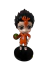 Figuras Haikyu Gashapon en internet