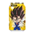 Lata / Gaseosa Dragon Ball Vegetto Sabor Manzana
