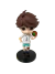 Figuras Haikyu Gashapon - Shibuya Comic Store