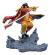 Figura One Piece Original Gol D Roger - comprar online