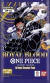 One Piece Booster Pack Op-10: Royal Blood - comprar online