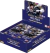 One Piece Booster Box Op-10: Royal Blood (24 Packs) - comprar online