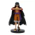 Figura One Piece Original Monkey D Luffy The Shukko