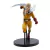 Figura One Punch Man Original Saitama