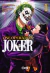 One Operation Joker #01