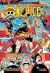 One Piece #092 (Preventa)