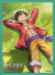 One Piece Starter Deck EX ST #21 Gear 5 - Shibuya Comic Store