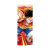 Mini Pic de Madera One Piece Luffy 6x17cm