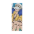 Mini Pic de Madera One Piece Law 6x17cm