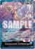 One Piece Starter Deck ST #17 Donquixote Doflamingo en internet