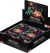 One Piece Booster Box OP-06: Wings Of The Captain (24 Packs) - comprar online