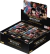 One Piece Booster Box Op-09: Emperors in The New World (24 Packs) - comprar online