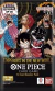 One Piece Booster Pack Op-09: Emperors in The New World - comprar online