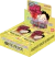 One Piece Booster Box OP-07: 500 Years In The Future (24 Packs) - comprar online