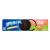 Oreos Sabor Durazno y Uva Verde - comprar online