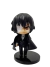 Figuras Bungo Stray Dogs Gashapon - Shibuya Comic Store