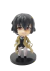 Figuras Bungo Stray Dogs Gashapon - tienda online