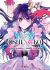 Oshi No Ko #16 (Último Tomo)
