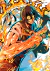 Postal A5 Fire Force Benimaru