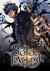 Postal A5 Solo Leveling Sung Jin-woo