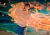 Postal A5 Summertime Rendering Ushio y Shinpei