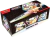 Pokémon Surprise Box S&V Prismatic Evolution - comprar online
