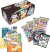 Pokémon Surprise Box S&V Prismatic Evolution en internet
