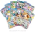 Pokémon Surprise Box S&V Prismatic Evolution - Shibuya Comic Store