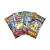Pokémon Box Grand Adventure Collection S&V Surging Sparks - Shibuya Comic Store