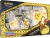 Pokémon Box Special Collection Pikachu VMAX Crown Zenith Inglés - comprar online