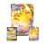 Pokémon Box Special Collection Pikachu VMAX Crown Zenith Inglés en internet