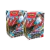 Pokémon Build & Battle Stadium S&V Paradox Rift en internet