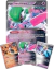 Pokémon Ex Box Iron Valiant Ex S&V Paradox Rift en internet