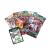 Pokémon Ex Box Iron Valiant Ex S&V Paradox Rift - Shibuya Comic Store