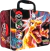 Pokémon Collector Chest Fall 2023 Inglés - comprar online