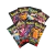 Pokémon Ex Box Skeledirge Ex Premium Collection S&V Paldean Fates - Shibuya Comic Store