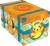 Pokémon Paldea Adventure Chest Inglés - comprar online