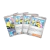 Imagen de Pokémon Premium Tournament Collection Iono